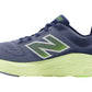 New Balance - Men's 880v14 Running Shoe