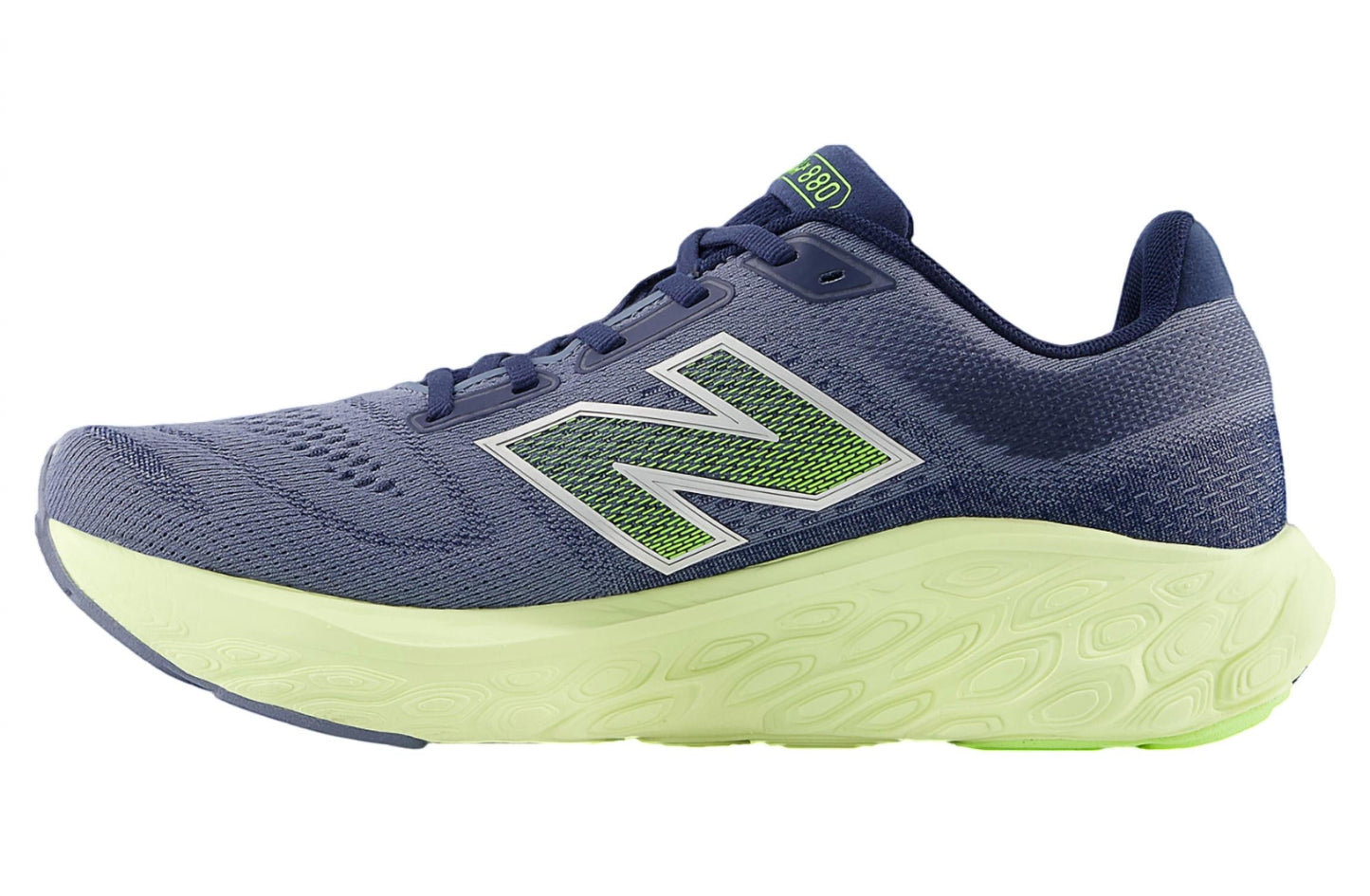 New Balance - Men's 880v14 Running Shoe