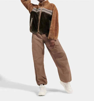 Ugg - Marlene Sherpa Jacket