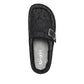 Alegria - Women's Brigid Open-back Clog