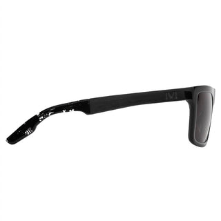 Ivi Vision - Men's Sepulveda Sunglasses