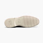 Florsheim - Men's Wingtip Oxford Shoes