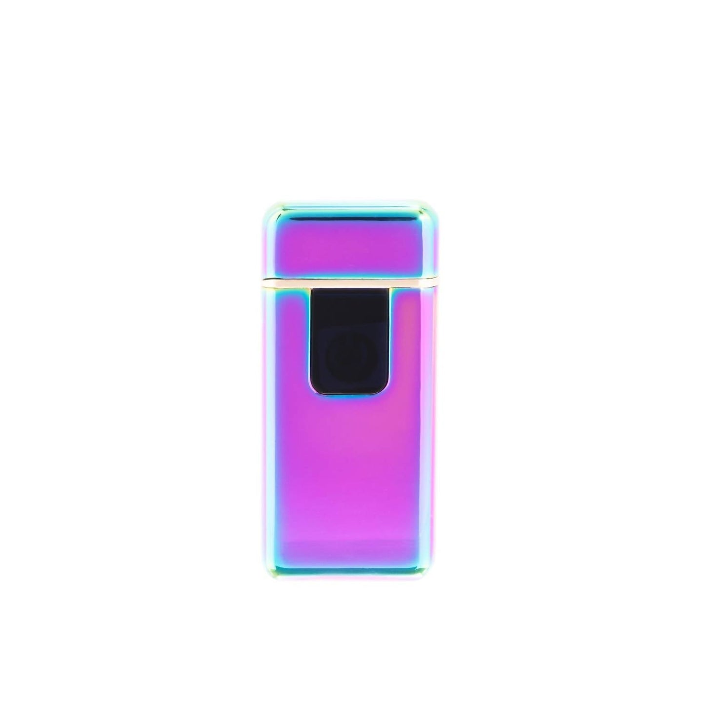 Creative Gifts International - Flameless Slim Flip Top Lighter
