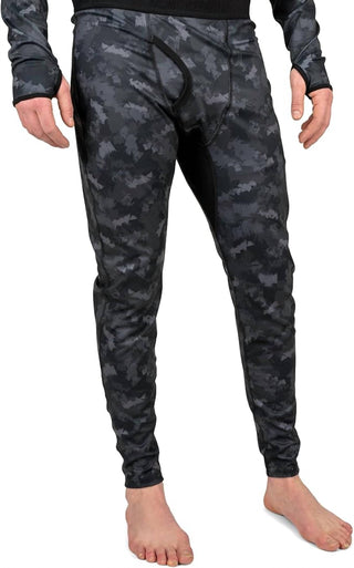 Blackstrap - Summit Pant