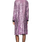 Free People - Ella Duster