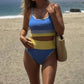Beach Riot - Eva Top
