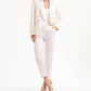 Veronica Beard - Miller Dickey Jacket
