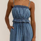 Z Supply - Rivina Tank Top