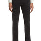 NN07 Marco 1450 Slim Fit Chinos - Black