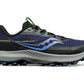 Saucony - Women's Peregrine 13 Trail Running Sneakers