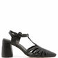 Sarah Chofakian - Women's Francoise Heel