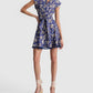 Alice + Olivia - Lucy Dress