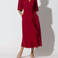 Lusana - Alexis Dress