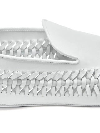 Proenza Schouler - Women's Whip Loafer