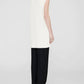 Anine Bing - Olivier Sweater