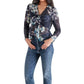Steve Madden - CASEY TOP