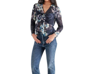 Steve Madden - CASEY TOP