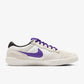 Nike - Men's Sb Force 58 Vikings Away Skate Shoes