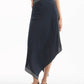 Veronica Beard - Hartley Skirt