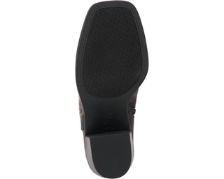 Jessica Simpson - Women's Bernique Boots