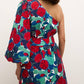 Marie Oliver - Kenna Dress