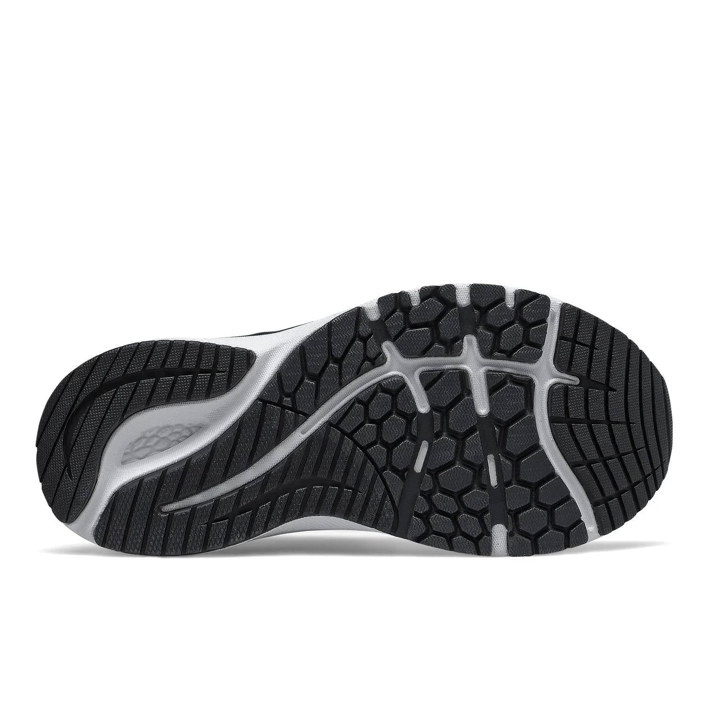 New Balance - Kids Fresh Foam 860v11 Running Shoes