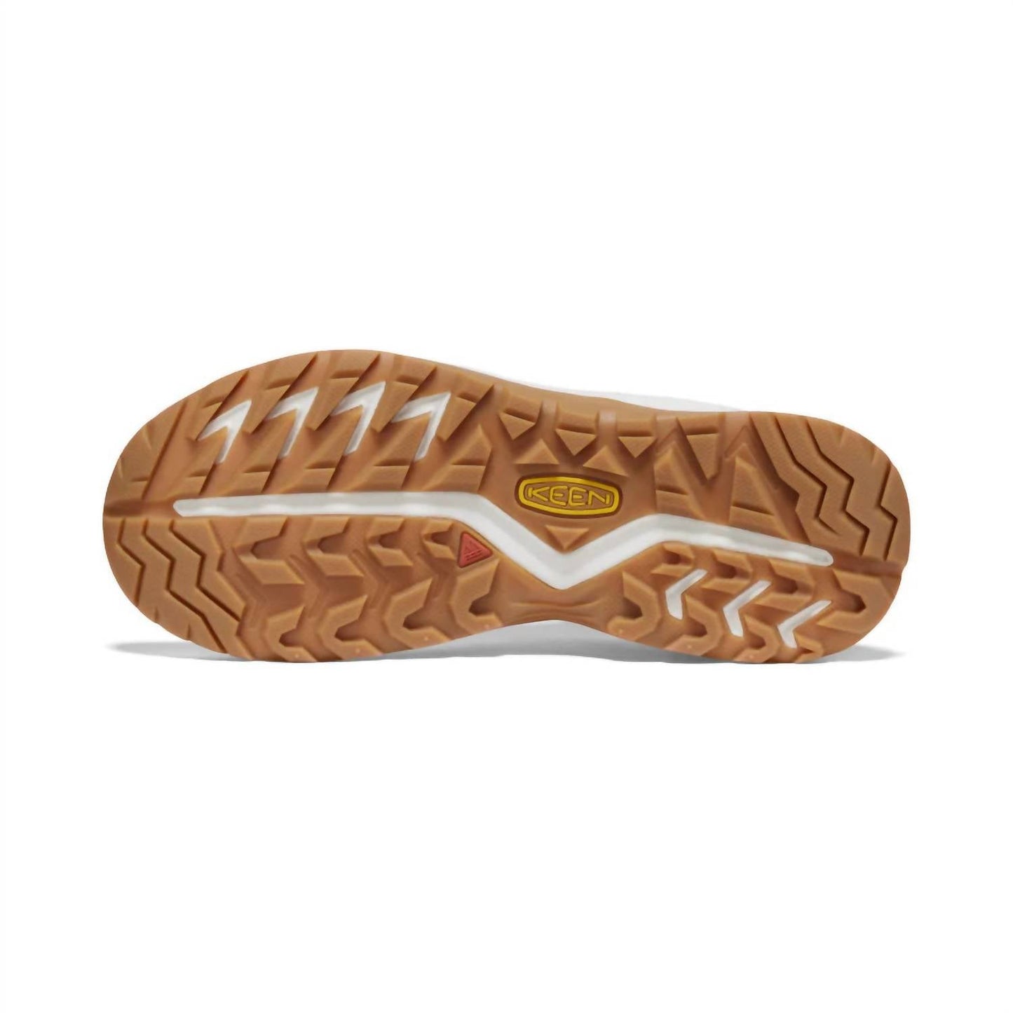 Keen - Women's Versacore Speed Shoe