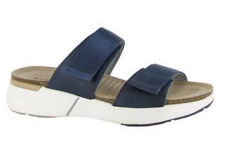 Naot - Women's Calliope Sandal
