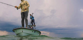 Free Fly - Men's Breeze Pants