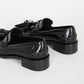 Intentionally Blank - Women's Neighbor Loafer