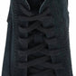 Dansko - FERGIE LACE UP BOOTIE
