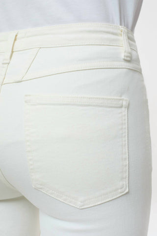 Closed - Women's Skinny Pusher Jeans