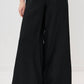 Simkhai - Heidi Wide Leg Pant
