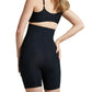 Commando - Classic Control High-Waisted Short