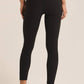 Z Supply - Circuit Cross Over 7/8 Legging