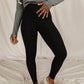 Ampersand Ave - Game Changer Leggings
