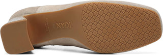 Nydj - Women's Catracs Booties