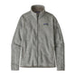 Patagonia - Women's Better Sweater Jacket