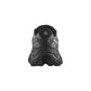 Salomon - Men's Aero Glide 2 Running Shoes