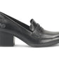Born - Women's Kasi Loafer