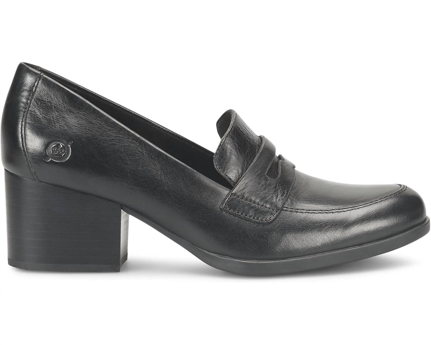 Born - Women's Kasi Loafer