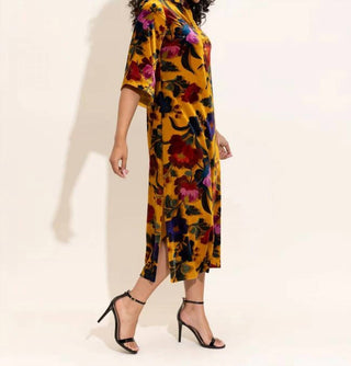 Alden Adair - Jerry Dress