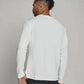 7Diamonds - Men's Rev Long Sleeve Tee