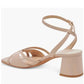 Dolce Vita - Women's Blakly Strappy Sandals