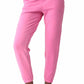 Electric & Rose - Siesta Sweatpant