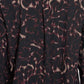 Lysse - Cropped Schiffer Shirt