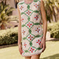 Marie Oliver - Yvette Dress