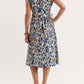 Tyler Boe - Paige Dress