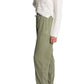 Rag & Bone - Featherweight Jordan Pants