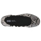 Sas - Women's Radiant Ballet Flat Shoes